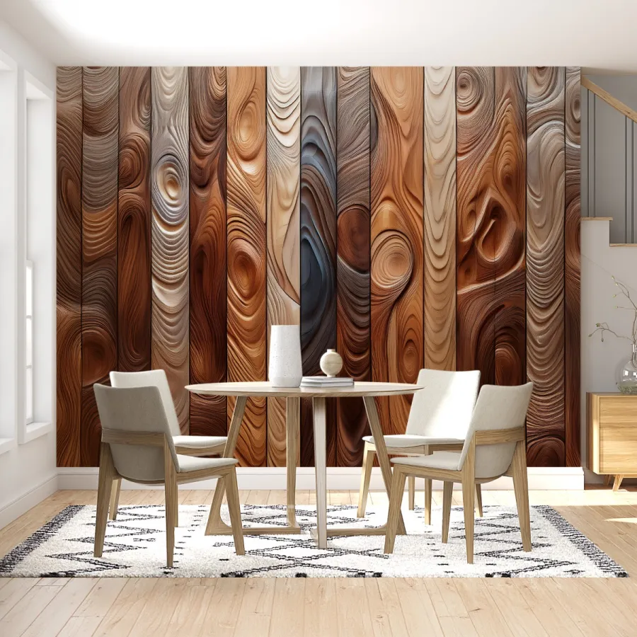 Limontepe Duvar Kağıtcısı