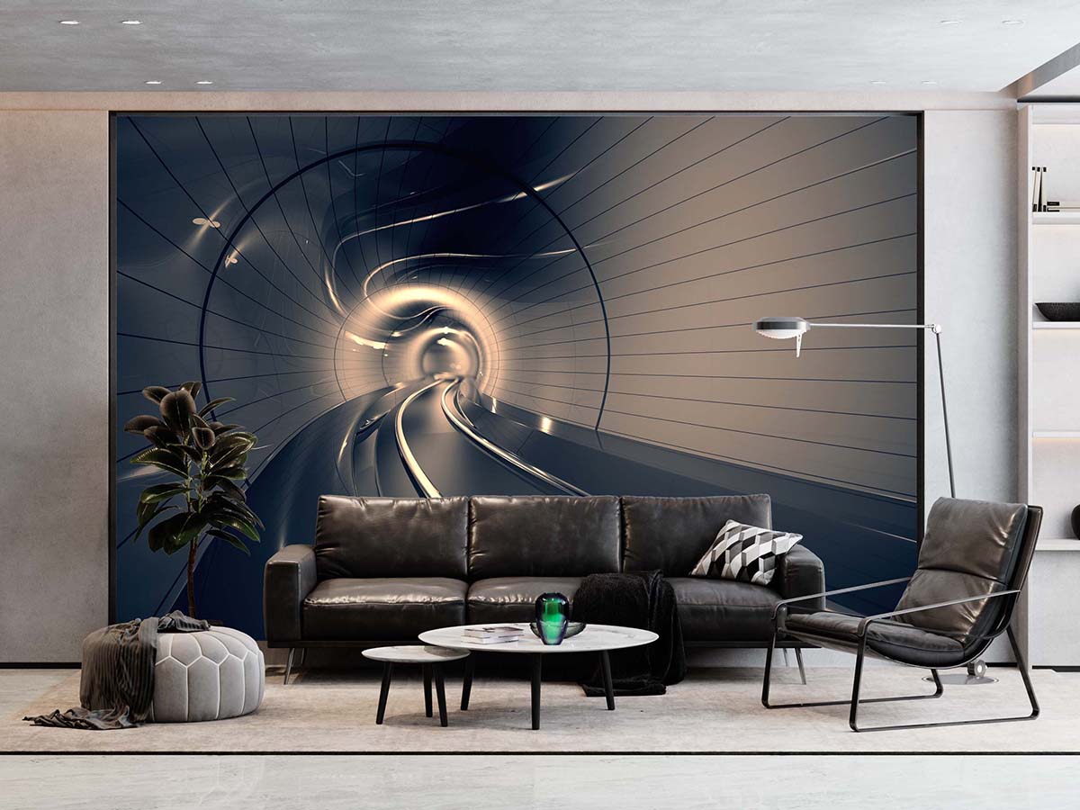 Limontepe Duvar Kağıtcısı